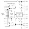Dual-Channel CardBus and PCMCIA V V Power Switching Networks