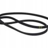 Pasek klinowy 1310PJE Whirpool