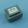 TSZZ-2,5/012M 2x18V/2x0,07A TRAFO PCB