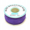 KYNAR Wrapping Wire 30AWG 0.24mm