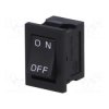 DS-850K-S-ON-K