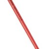 LAPP 4520041X/350 Przewód jednożyłowy, 1 x 1.5 mm², 350 m