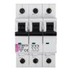 Wyłącznik Nadprądowy 3P D 25A 10Ka Ac Etimat10 002155718