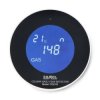 Czujnik gazu WiFi - Zamel Gardi CGZ-02