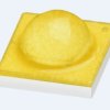 LED-ALS-P-3535-02000mW-3000K 700mA