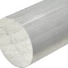 Pręt okrągły Reely RE-7394565, aluminium okrągły, (Ø x D) 60 mm x 100 mm