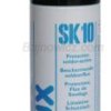 Spray FLUX SK 10 200ml /CRC/
