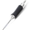Weller T0054460399N RT 3 Soldering Tip Chisel 1.3 x 0.4mm