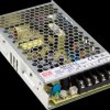 RSP-75-13.5 switching power supply, 75,6 W, 5,6 A, 13,5 V