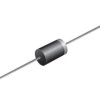 Vishay Diody prostownicze i diody Schottky'ego DO-201AD 3 A Otwór przelotowy 800 V Pojedyncza Ogólnego zastosowania