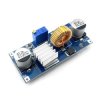 Przetwornica XL4015 step-down 5A 1.25V-36V DC-DC