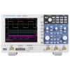 Rohde & Schwarz 1335.7500P02 RTC1K-52 Oscilloscope 50MHz 2GS/s 2MP 8Bit 1piece