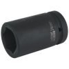 Sealey IS134D Impact Socket 34mm Deep 1"sq Drive