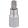 Draper Expert 16319 T55 x 55mm 1/2" Sq. Dr. TX-STAR® Socket Bit