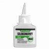 PŁYN OLEJ SILIKONOWY 50ml AG OLIWIARKA