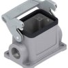 Weidmüller HDC 06B SLU 2M20G N 2560850000 Obudowa podstawowa 1 szt.