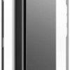 Black Rock 360° Glass Cover Samsung Galaxy A54 czarny 2210TGC02