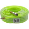 KS Tools 512.3420 COMPETITION Air hose 20 m Pneumatic Tubing