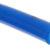 Przewód pneumatyczny, kolor: Niebieski, dł. 30m, materiał: Poliuretan, RS PRO