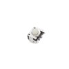 Mikroswitch SMD boczny TL3340AF160QG