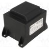 TEZ30/D/12-12V