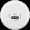 76182 Caravan USB-C socket, 60 W