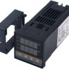 Sterownik REX-C100V V*AN regulator termoregulator