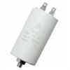 Kondensator rozruchowy 20uF 450V - JFS - 100 sztuk