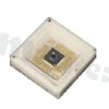 LED-PBSG-1FLA-C