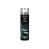 PlastiKote 090405 Pro Quick Start Spray 500ml