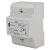 PSS30/230/230V Transformator sieciowy 30VA 230VAC 230V na szynę DIN IP30