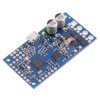 High-Power Simple Motor Controller G2 18v15 - sterownik silnika 30V/15A - Pololu 1363