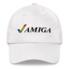 Amiga Light Dad hat