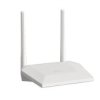 Router Imou Hr300 Wi-Fi 300Mbps