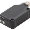 Czujnik: Fotoelektryczny Out: Pnp Cx-422-P-Z