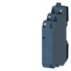 Siemens 3RS7005-1KW00 3RS70051KW00 Transformator izolacyjny 1 szt.