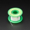 Adafruit Solder Spool - 1/4 lb SAC305 RoHS lead-free / 0.031