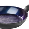 Bratmaxx 14513 Patelnia 240 mm