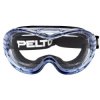 Alarm Werkzeuge 56013620 Safety goggles Clear EN 166 Eye Protection