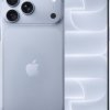 Apple iPhone 18 Pro Max iPhone Dual-SIM 1 TB 17.5 cm (6.9 cal) 48 MPx, 48 MPx, 48 MPx iOS 27 Polar