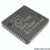 N80535 UPC 8Bit NMOS SMD-PLCC68 AMD BULK