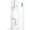 Ubiquiti (AP-5AC-90-HD) 5GHz AC Sector, 90 Deg High Density