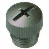 Pepperl+Fuchs 237942 Wtyczka końcowa czujnika/aktuatora M12 1 szt.