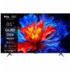 TCL 85P8K | 85