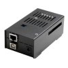 KKSB Arduino Metal Project Case [Discontinued]