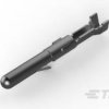 TE Connectivity 350079-1, 1 szt.