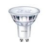 Reflektor LED Corepro LEDspot 3.5-35W GU10 827 36D 871869675253100 PHILIPS