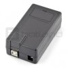 Arduino Box - obudowa do Arduino - A000009