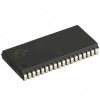 SRAM 4096kbit Montaż powierzchniowy 32 -pinowy 512k x 8 bitów SOJ-32 1MHz, Od 2,2 V do 3,6 V
