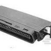 TE Connectivity 5552403-1 TE AMP Standard CHAMP Products, 1 szt.